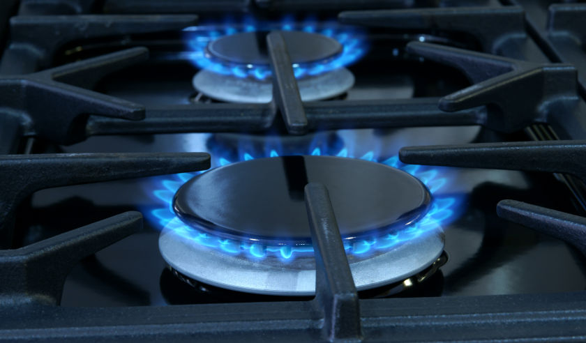 Static Caravan Gas Test | LPG Gas Test Certificate | Static Caravan Gas Regulations in UK